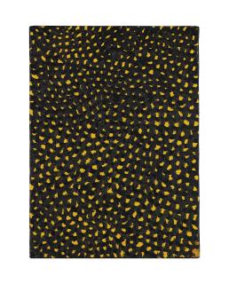 Yayoi Kusama - No. 20