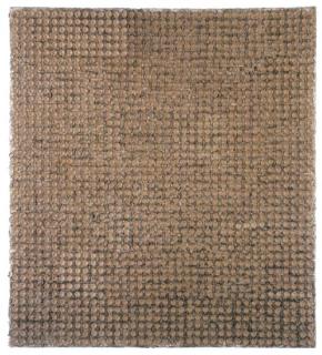 Yayoi Kusama - No. B, 3