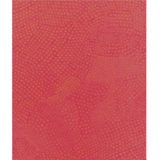 Yayoi Kusama - Original Infinity Nets