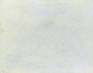 Yayoi Kusama - Pacific Ocean