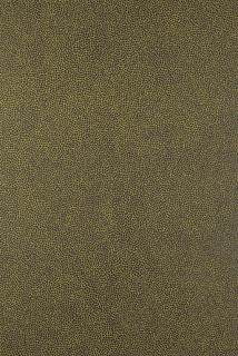 Yayoi Kusama - Sea of Night