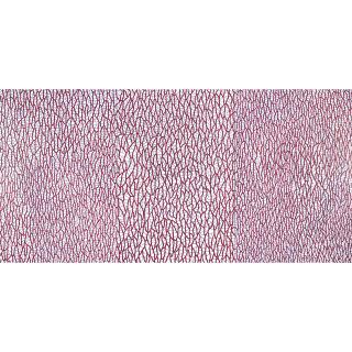 Yayoi Kusama - The Milky Way (Triptych)