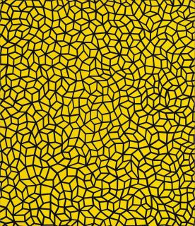 Yayoi Kusama - Untitled
