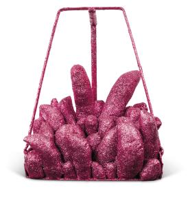 Yayoi Kusama - Untitled