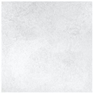 Yayoi Kusama - White Nets