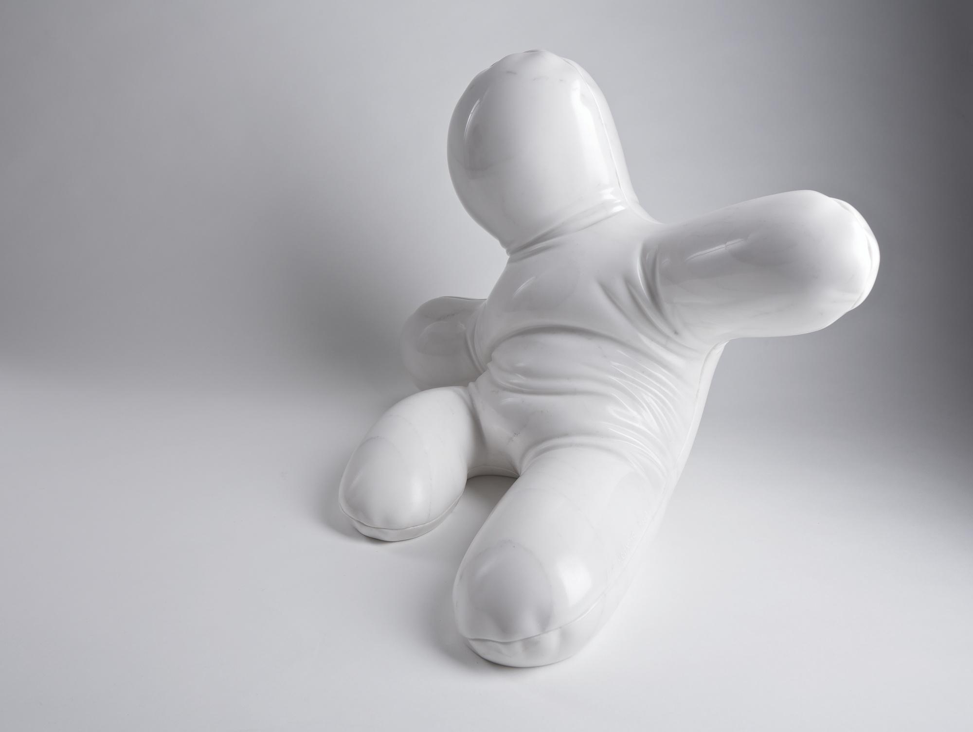 Ye Hongxing - Guai Guai No. 24