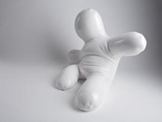 Ye Hongxing - Guai Guai No. 24