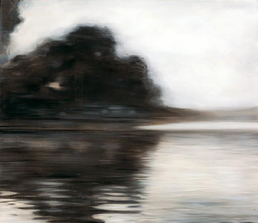 Ye Jianqing - Reflections 1