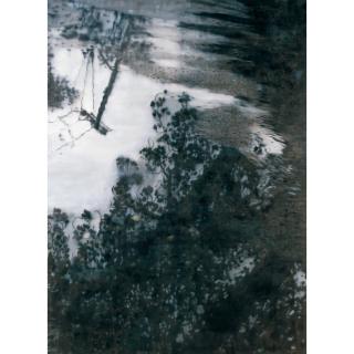 Ye Jianqing - Water Reflections