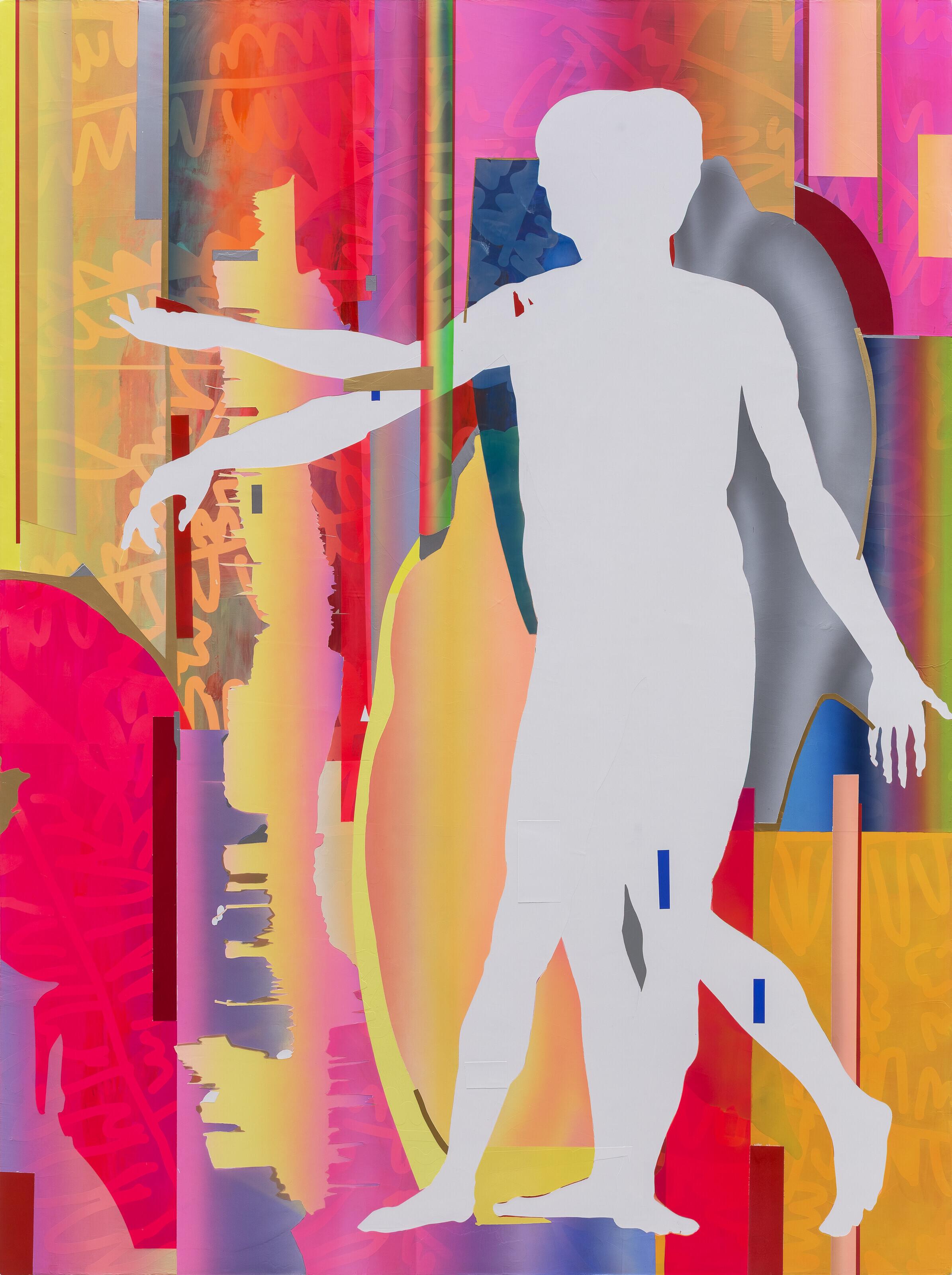 Ye Linghan - Lucy-C-006