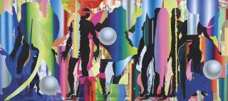 Ye Linghan - Lucy-E-001