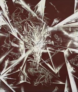 Ye Nan - Only The Greatest Nations Understand The Secret