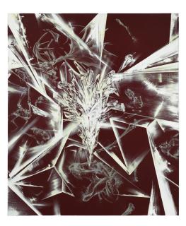 Ye Nan - Only The Greatest Nations Understand The Secret