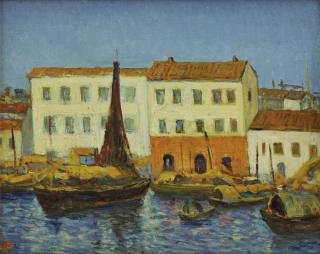 Yee Bon - Kennedy Town Praya