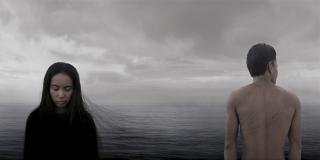 Yee I-Lann - Sulu Stories: Map