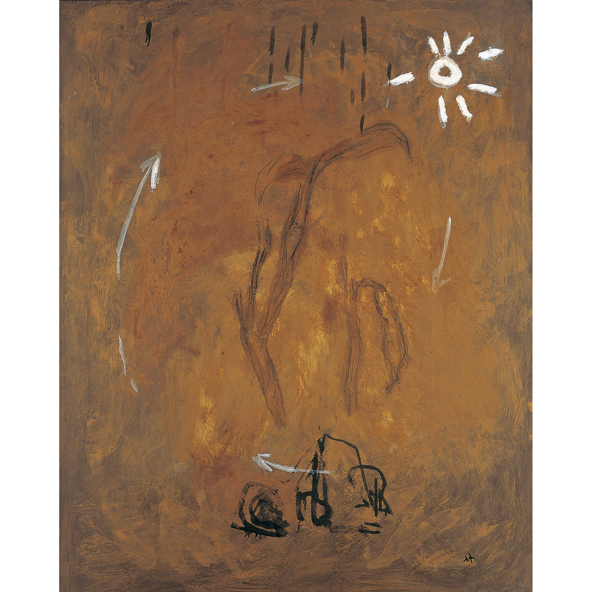 Yeh Chu-Sheng - Atmosphere - Surface - Circulation