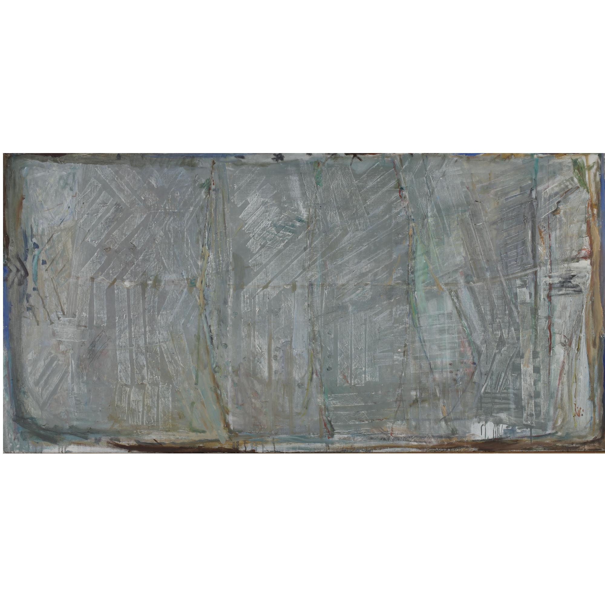 Yehezkiel Streichman - Amsterdam