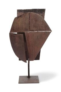 Yehiel Shemi - Canyon