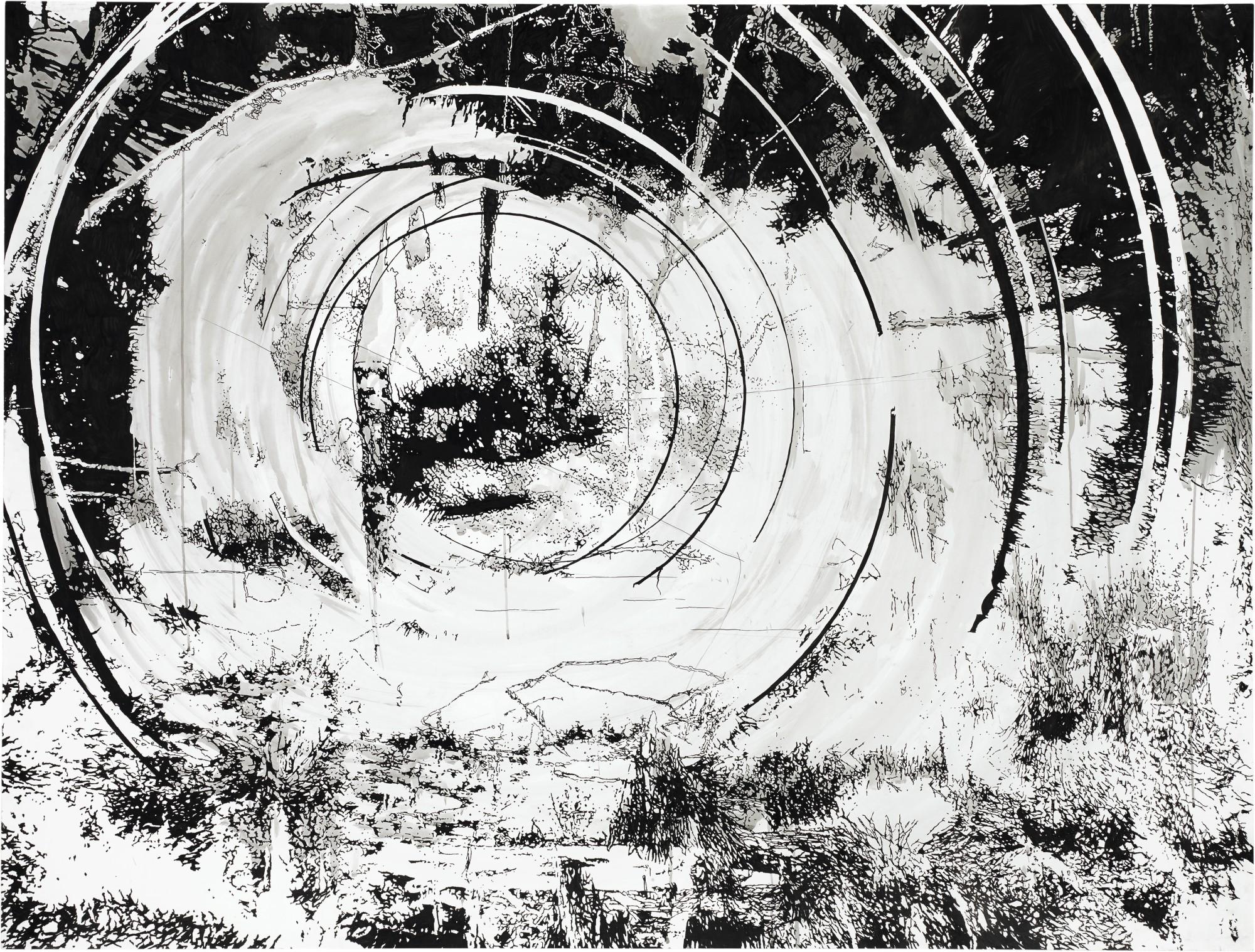 Yehudit Sasportas - Shechicha #10