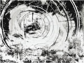 Yehudit Sasportas - Shechicha #10