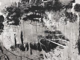 Yehudit Sasportas - Shichecha (Oblivion), No. 5