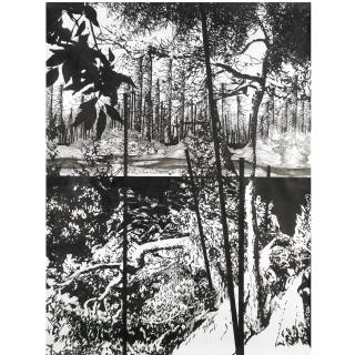 Yehudit Sasportas - The Love Rain