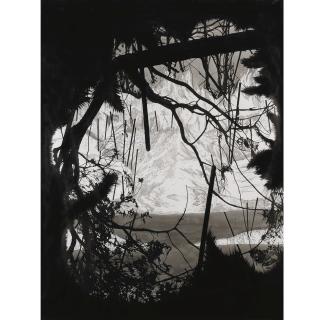 Yehudit Sasportas - The Voices Of September\'S Night