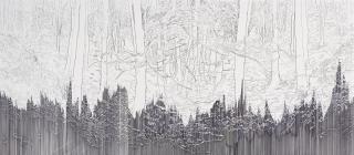 Yehudit Sasportas - Untitled Iii