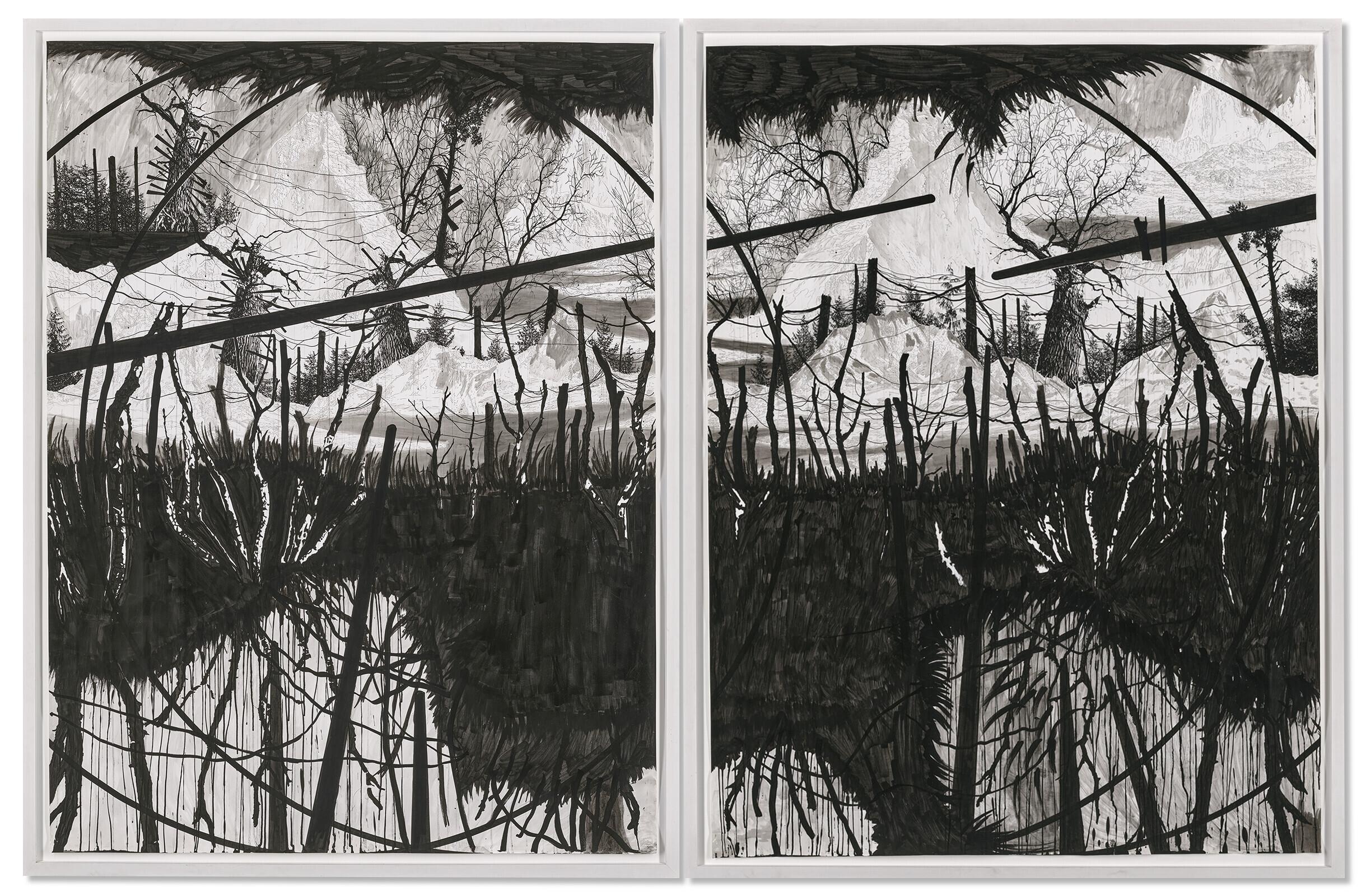 Yehudit Sasportas - We need a bit of time