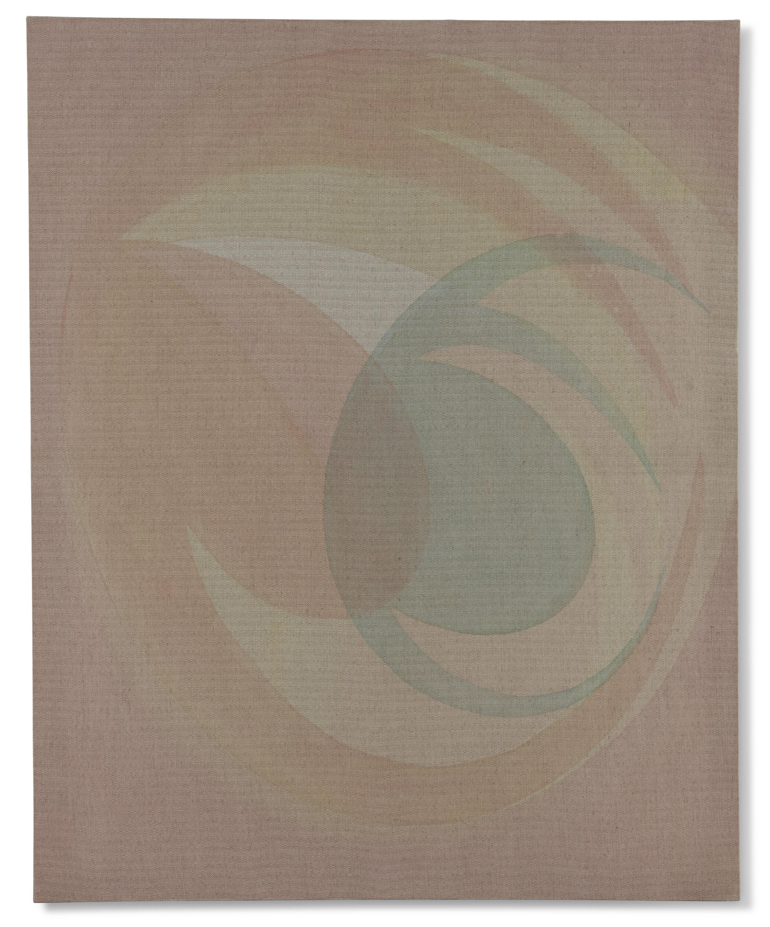 Yelena Popova - Balance Of Probabilities