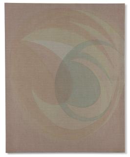 Yelena Popova - Balance Of Probabilities