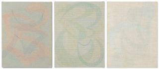 Yelena Popova - Balance of Probabilities