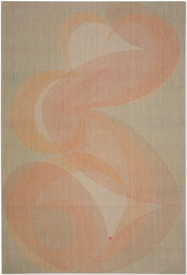 Yelena Popova - Balance of Probabilities