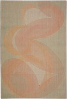 Yelena Popova - Balance of Probabilities