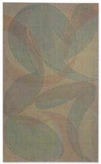 Yelena Popova - Untitled