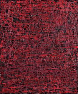 Yeoh Choo Kuan - I Was Cured Alright