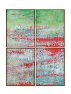 Yeoh Choo Kuan - Windows 15