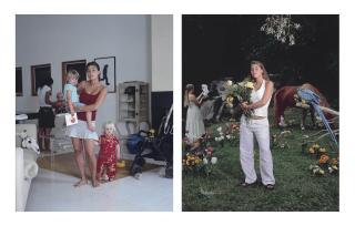 Yeondoo Jung - Bewitched #10