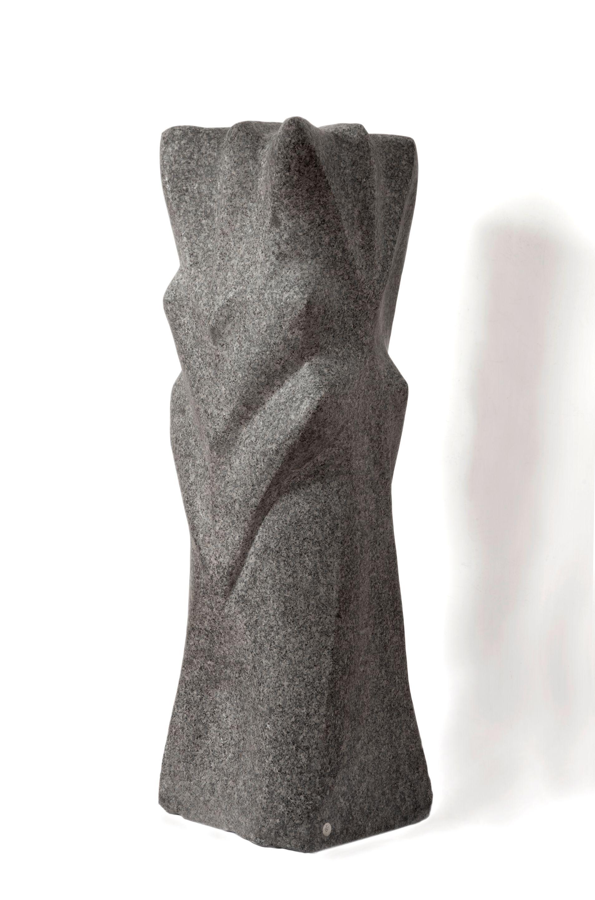 Yerassimos Sklavos - Elegance