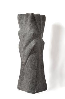 Yerassimos Sklavos - Elegance