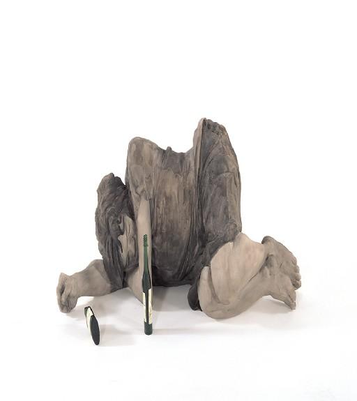 Yi Hwan-Kwon - Bum