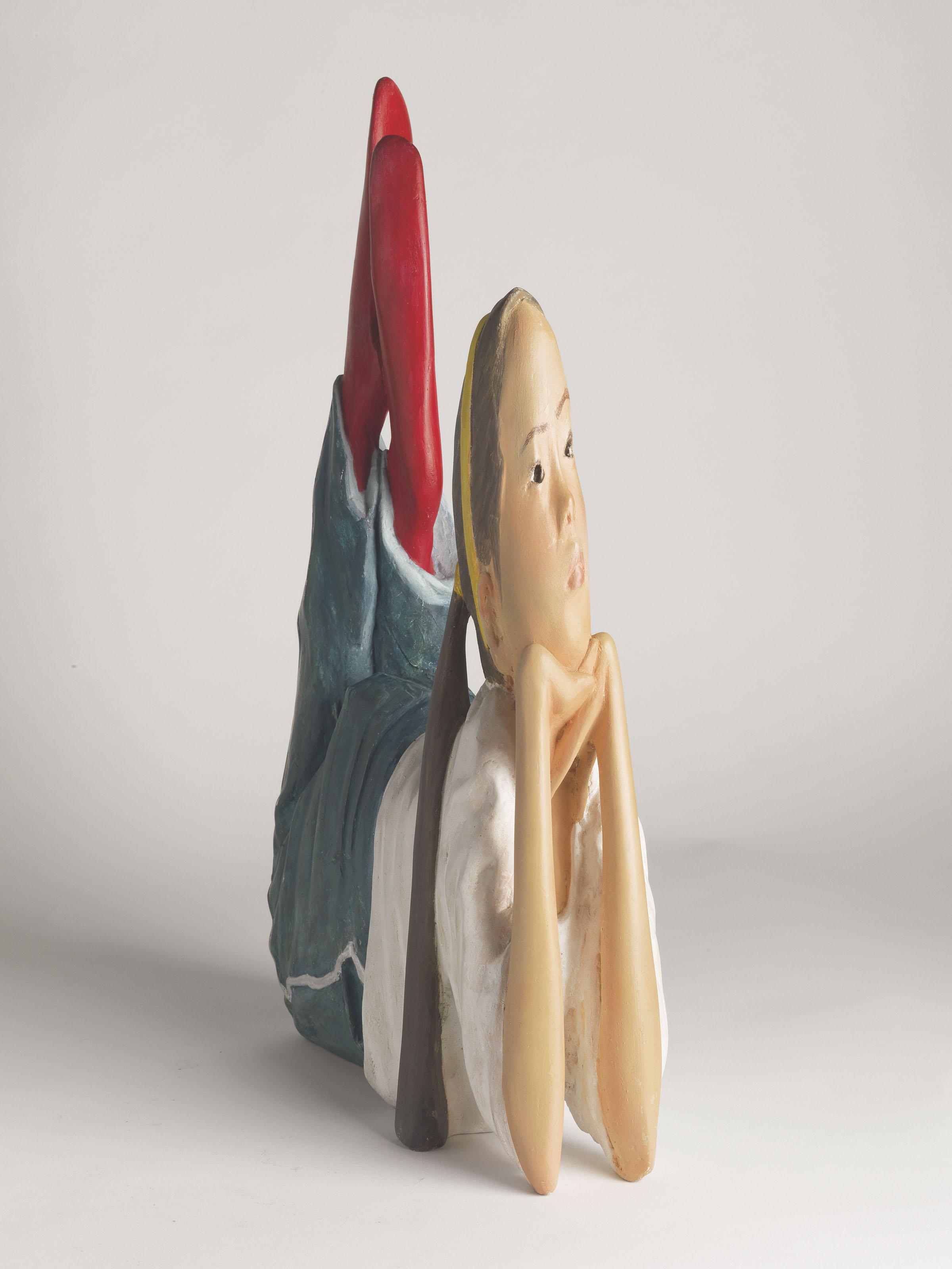 Yi Hwan-Kwon - Children of My Next Door