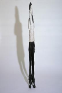 Yi Hwan-Kwon - Kang-ji