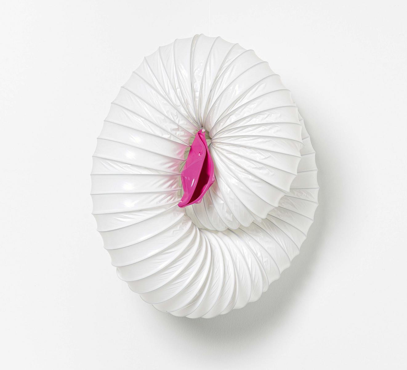 Yi Zheng Lin - Meerjungfrau