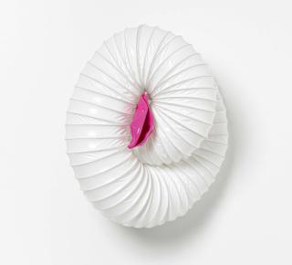 Yi Zheng Lin - Meerjungfrau