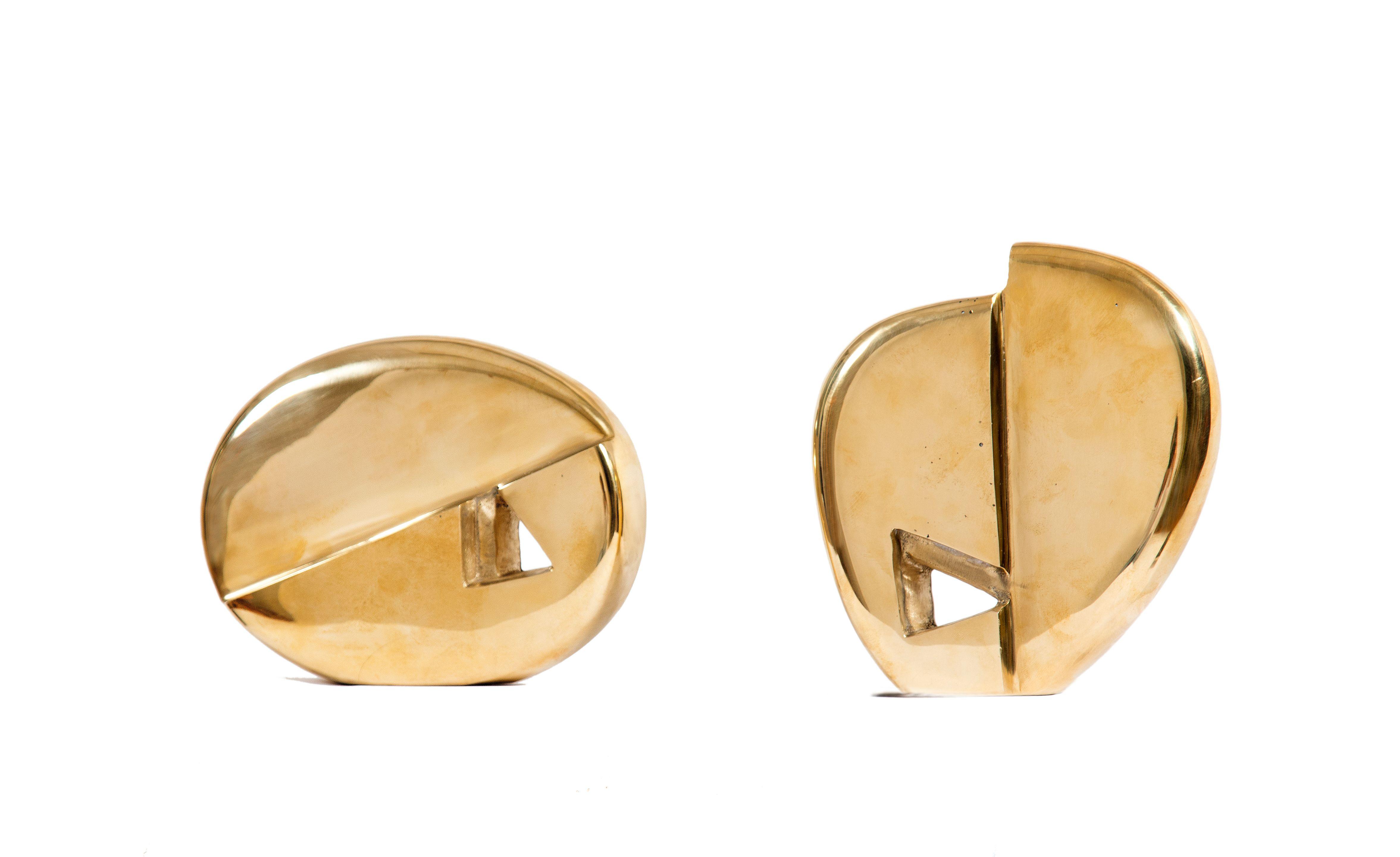 Yiannis Moralis - Couple