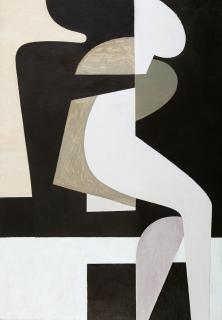 Yiannis Moralis - Eroticon