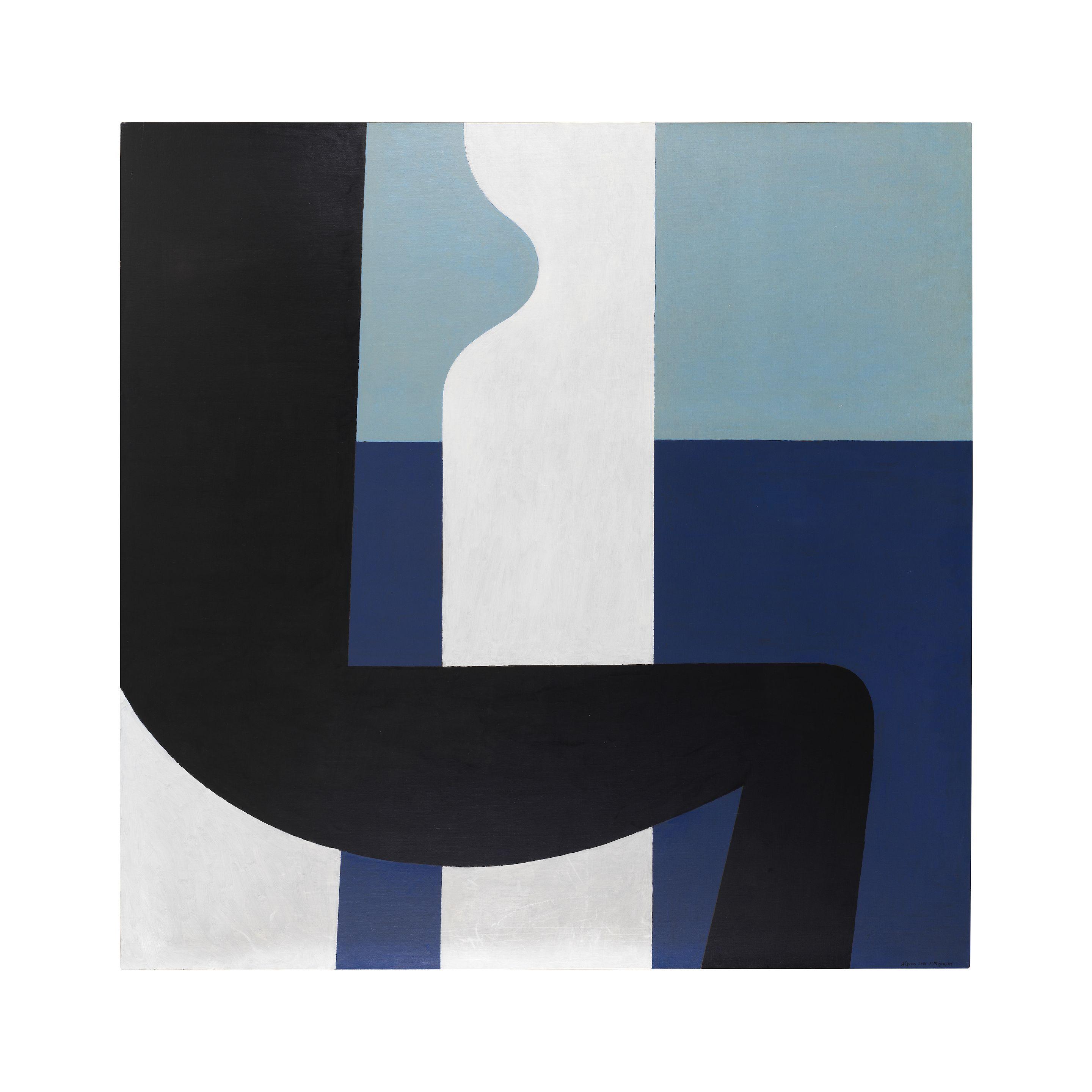 Yiannis Moralis - La Romance