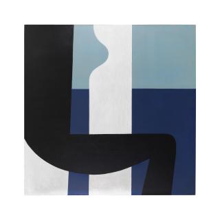 Yiannis Moralis - La Romance