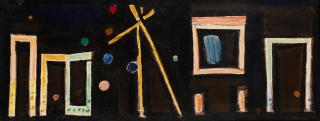 Yiannis Moralis - Le Festival